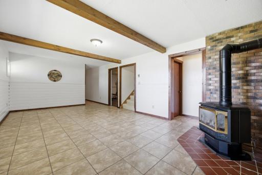 39398 Moonlight Bay Trail, Pelican Rapids, MN 56572