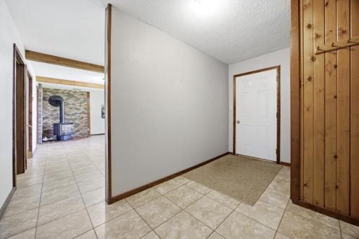 39398 Moonlight Bay Trail, Pelican Rapids, MN 56572