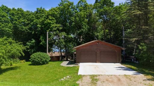 39398 Moonlight Bay Trail, Pelican Rapids, MN 56572