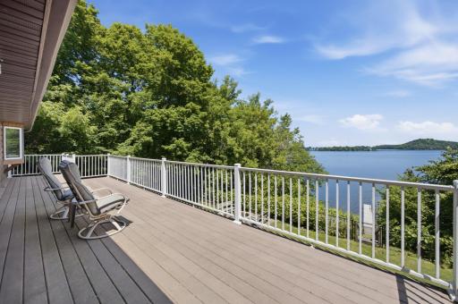 39398 Moonlight Bay Trail, Pelican Rapids, MN 56572