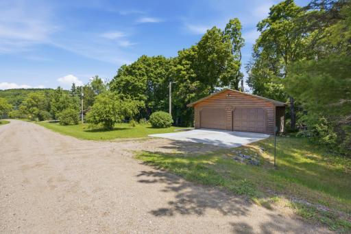 39398 Moonlight Bay Trail, Pelican Rapids, MN 56572