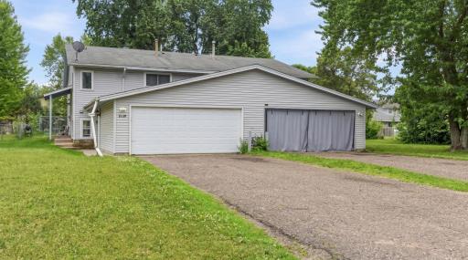 8109-8111 Zenith Court N, Brooklyn Park, MN 55443