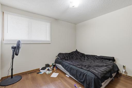 8109-8111 Zenith Court N, Brooklyn Park, MN 55443