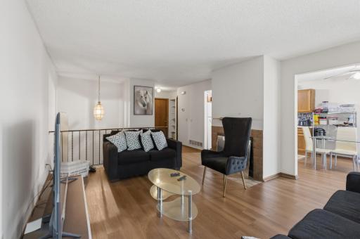 8109-8111 Zenith Court N, Brooklyn Park, MN 55443