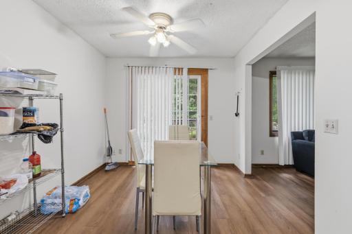 8109-8111 Zenith Court N, Brooklyn Park, MN 55443