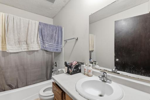 8109-8111 Zenith Court N, Brooklyn Park, MN 55443