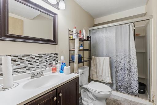 8109-8111 Zenith Court N, Brooklyn Park, MN 55443