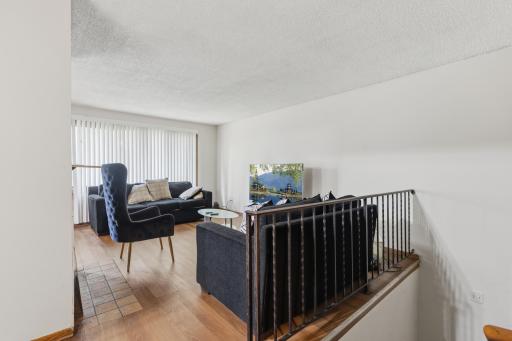 8109-8111 Zenith Court N, Brooklyn Park, MN 55443