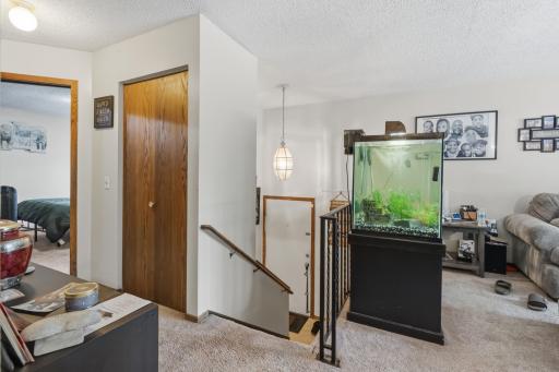 8109-8111 Zenith Court N, Brooklyn Park, MN 55443