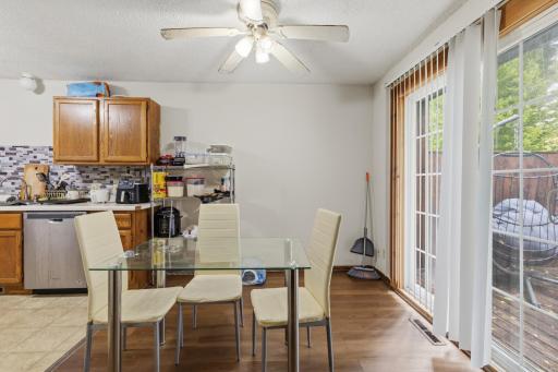 8109-8111 Zenith Court N, Brooklyn Park, MN 55443