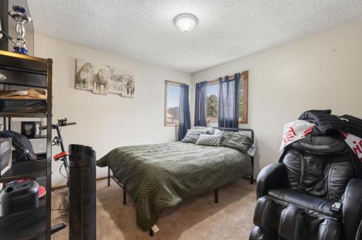 8109-8111 Zenith Court N, Brooklyn Park, MN 55443