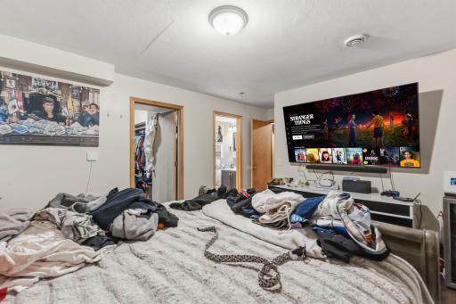 8109-8111 Zenith Court N, Brooklyn Park, MN 55443