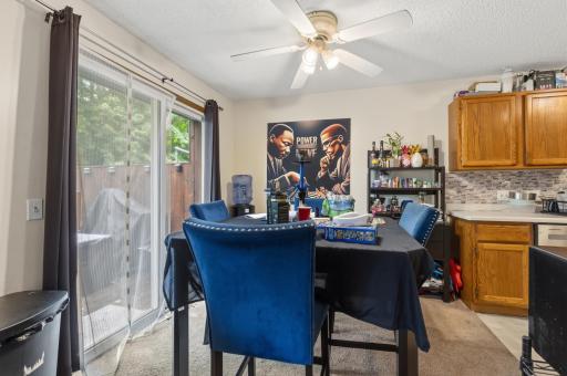 8109-8111 Zenith Court N, Brooklyn Park, MN 55443