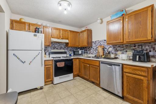 8109-8111 Zenith Court N, Brooklyn Park, MN 55443