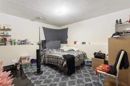 8109-8111 Zenith Court N, Brooklyn Park, MN 55443