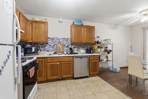 8109-8111 Zenith Court N, Brooklyn Park, MN 55443