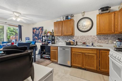 8109-8111 Zenith Court N, Brooklyn Park, MN 55443