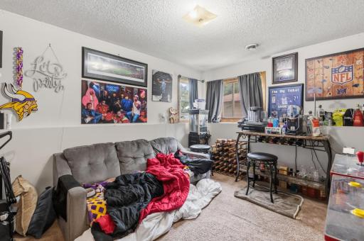 8109-8111 Zenith Court N, Brooklyn Park, MN 55443