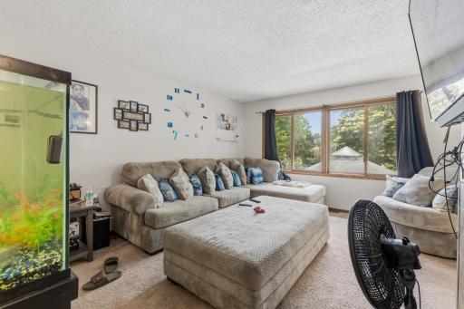 8109-8111 Zenith Court N, Brooklyn Park, MN 55443