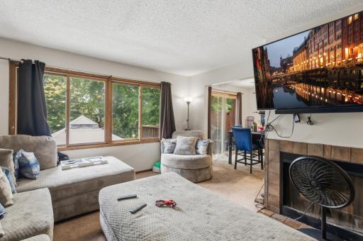 8109-8111 Zenith Court N, Brooklyn Park, MN 55443