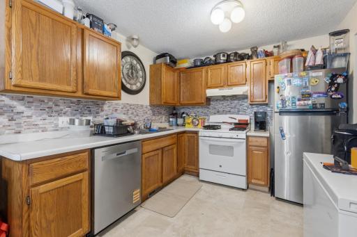8109-8111 Zenith Court N, Brooklyn Park, MN 55443