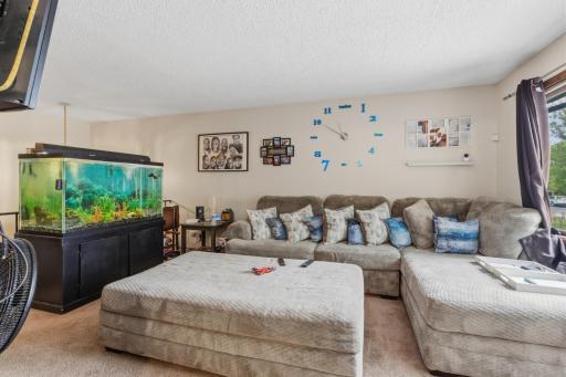 8109-8111 Zenith Court N, Brooklyn Park, MN 55443