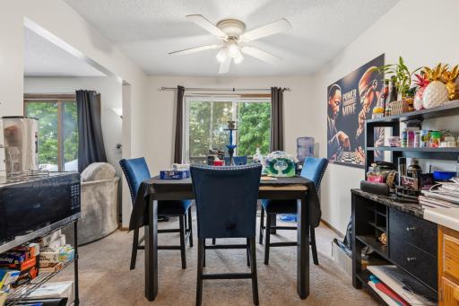 8109-8111 Zenith Court N, Brooklyn Park, MN 55443
