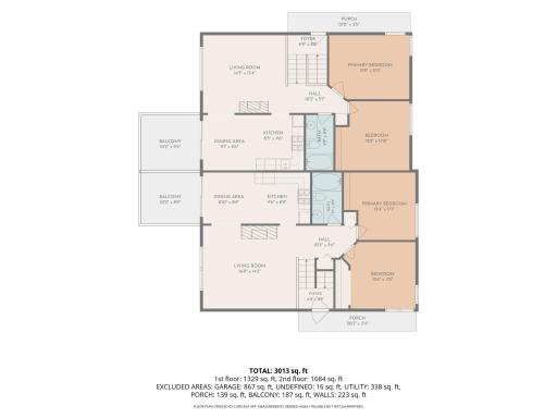 2nd_floor_8109_zenith_court_north_brooklyn_park_with_dim.jpg