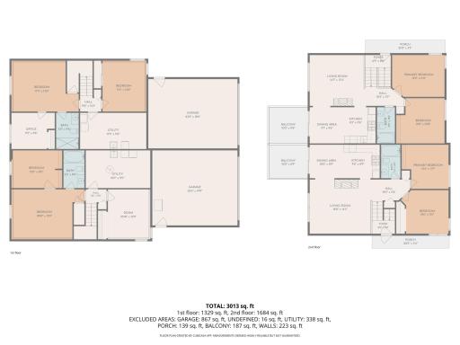 all_floors_8109_zenith_court_north_brooklyn_park_with_dim.jpg