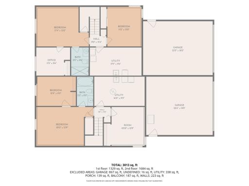 1st_floor_8109_zenith_court_north_brooklyn_park_with_dim.jpg