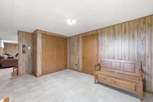 918 County Road 92 N, Maple Plain, MN 55359