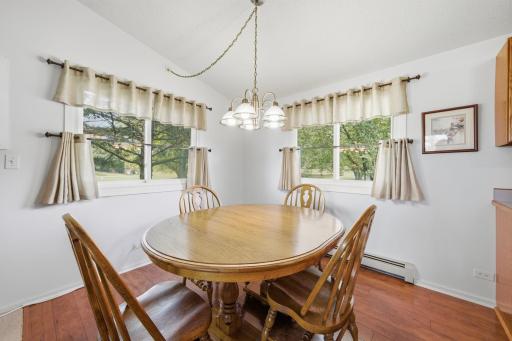 918 County Road 92 N, Maple Plain, MN 55359