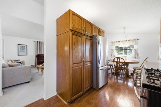 918 County Road 92 N, Maple Plain, MN 55359