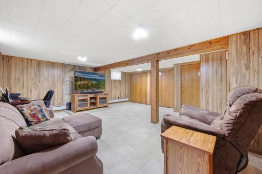 918 County Road 92 N, Maple Plain, MN 55359