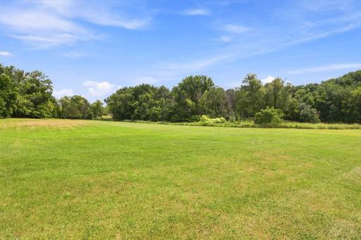 918 County Road 92 N, Maple Plain, MN 55359