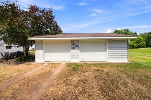 918 County Road 92 N, Maple Plain, MN 55359