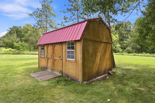 918 County Road 92 N, Maple Plain, MN 55359