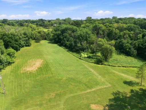 918 County Road 92 N, Maple Plain, MN 55359