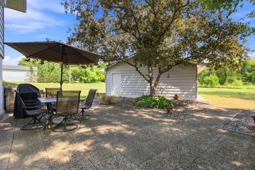 918 County Road 92 N, Maple Plain, MN 55359
