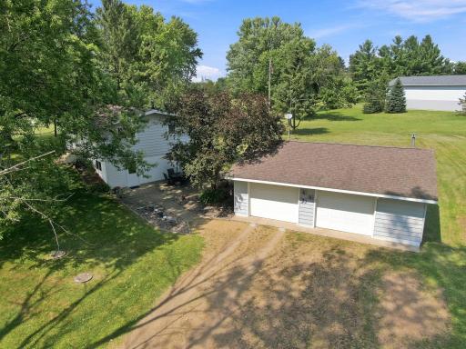 918 County Road 92 N, Maple Plain, MN 55359