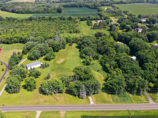 918 County Road 92 N, Maple Plain, MN 55359