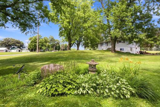 918 County Road 92 N, Maple Plain, MN 55359