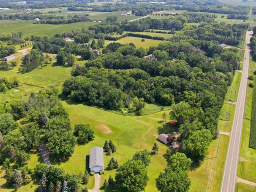918 County Road 92 N, Maple Plain, MN 55359