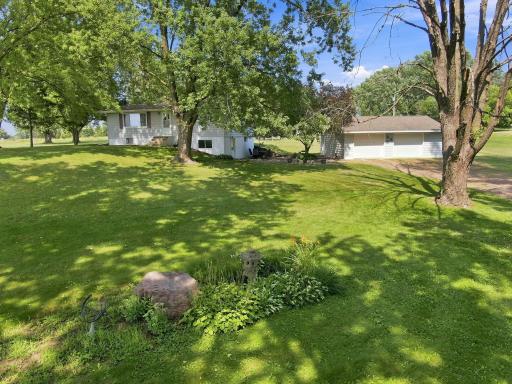 918 County Road 92 N, Maple Plain, MN 55359