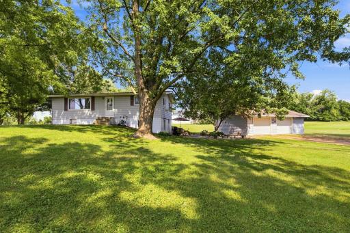 918 County Road 92 N, Maple Plain, MN 55359