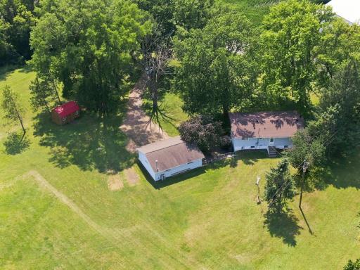 918 County Road 92 N, Maple Plain, MN 55359