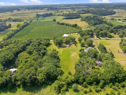918 County Road 92 N, Maple Plain, MN 55359