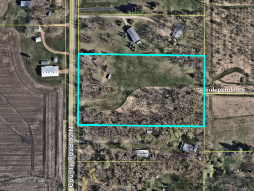 918 County Road 92 N, Maple Plain, MN 55359