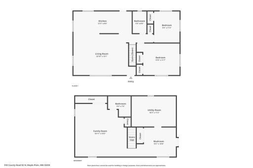918 County Road 92 N, Maple Plain, MN 55359