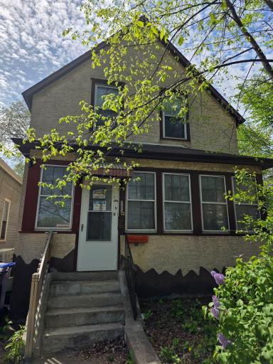 665 Bedford Street, Saint Paul, MN 55130